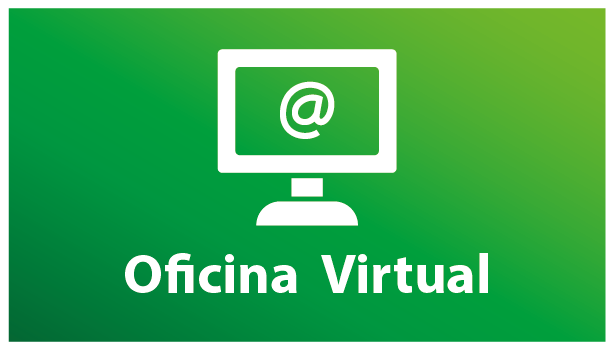 Si dispone de un certificado reconocido por @firma, puede realizar gestiones 24 horas todos los días